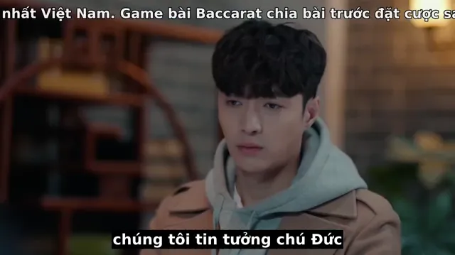 Hoàng Kim Đồng tập 29 Vietsub HD - PhimMoiHot Hoàng Kim Đồng tập 29 Vietsub HD - PhimMoiHot
