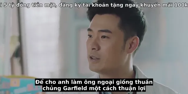 Xem Cục Quản Lý Động Vật tập 14 Vietsub tại PhimMoiHot Xem Cục Quản Lý Động Vật tập 14 Vietsub tại PhimMoiHot