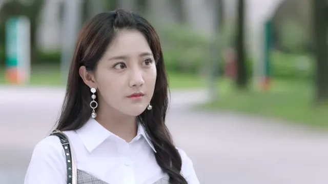 Truy Cầu : Hoa Khôi Ngoại Mạn Đấu Đầu Ngốc Bạch Ngọt tập 3 Vietsub HD - PhimMoiHot Truy Cầu : Hoa Khôi Ngoại Mạn Đấu Đầu Ngốc Bạch Ngọt tập 3 Vietsub HD - PhimMoiHot