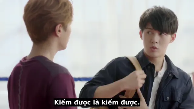 Xem Truy Cầu : Công Lực Dưỡng Thành Nhóm Bóng Bàn Nam tập 10 Vietsub tại PhimMoiHot Xem Truy Cầu : Công Lực Dưỡng Thành Nhóm Bóng Bàn Nam tập 10 Vietsub tại PhimMoiHot