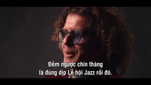 Xem phim Lễ hội Jazz: Câu chuyện New Orleans Vietsub HD tại PhimMoiHot Xem phim Lễ hội Jazz: Câu chuyện New Orleans Vietsub HD tại PhimMoiHot