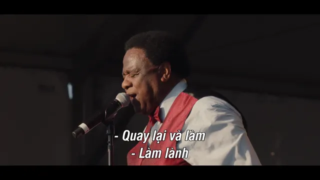 Lễ hội Jazz: Câu chuyện New Orleans 2022 Vietsub HD - PhimMoiHot Lễ hội Jazz: Câu chuyện New Orleans 2022 Vietsub HD - PhimMoiHot