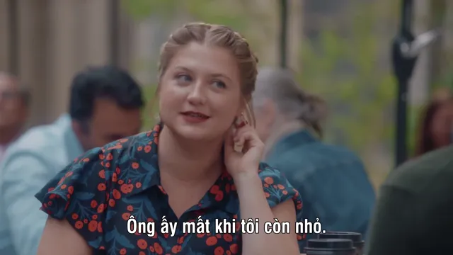 Xem phim Yêu cũng có phong cách Vietsub HD tại PhimMoiHot Xem phim Yêu cũng có phong cách Vietsub HD tại PhimMoiHot