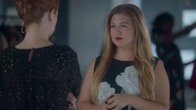 Yêu cũng có phong cách 2022 Vietsub HD - PhimMoiHot Yêu cũng có phong cách 2022 Vietsub HD - PhimMoiHot