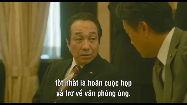 Xem Những Ngày Sau Thảm Họa tập 7 Vietsub tại PhimMoiHot Xem Những Ngày Sau Thảm Họa tập 7 Vietsub tại PhimMoiHot