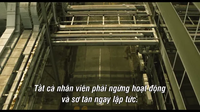 Hình ảnh Những Ngày Sau Thảm Họa tập 7 trên PhimMoiHot Hình ảnh Những Ngày Sau Thảm Họa tập 7 trên PhimMoiHot