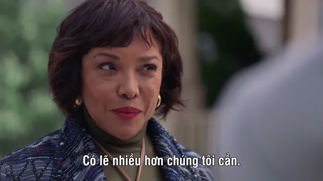Xem phim Chút Giáng sinh của chúng ta Vietsub HD tại PhimMoiHot Xem phim Chút Giáng sinh của chúng ta Vietsub HD tại PhimMoiHot