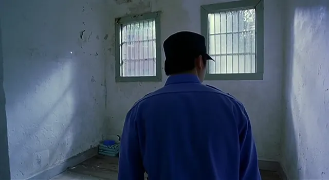 Kẻ Ở Nhờ Kỳ Dị 2004 Vietsub HD - PhimMoiHot Kẻ Ở Nhờ Kỳ Dị 2004 Vietsub HD - PhimMoiHot