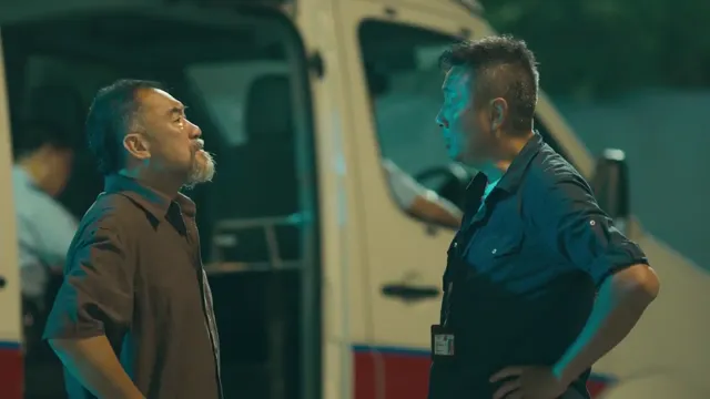 Xem phim Những Câu Chuyện Kinh Dị Hồng Kong Vietsub HD tại PhimMoiHot Xem phim Những Câu Chuyện Kinh Dị Hồng Kong Vietsub HD tại PhimMoiHot