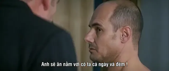 Xem phim Yêu Em Nhiều Bao Nhiêu Vietsub HD tại PhimMoiHot Xem phim Yêu Em Nhiều Bao Nhiêu Vietsub HD tại PhimMoiHot