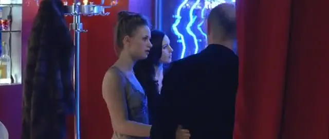 Hình ảnh phim Yêu Em Nhiều Bao Nhiêu trên PhimMoiHot Hình ảnh phim Yêu Em Nhiều Bao Nhiêu trên PhimMoiHot
