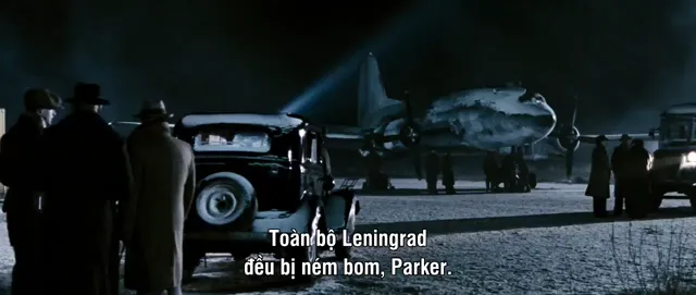 Xem phim Leningrad Vietsub HD tại PhimMoiHot Xem phim Leningrad Vietsub HD tại PhimMoiHot