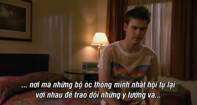 Hình ảnh Cô Gái Tháng Ba tập 1 trên PhimMoiHot Hình ảnh Cô Gái Tháng Ba tập 1 trên PhimMoiHot