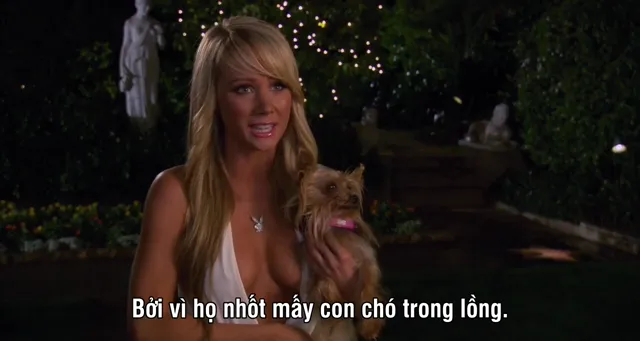 Cô Gái Tháng Ba tập 1 Vietsub HD - PhimMoiHot Cô Gái Tháng Ba tập 1 Vietsub HD - PhimMoiHot