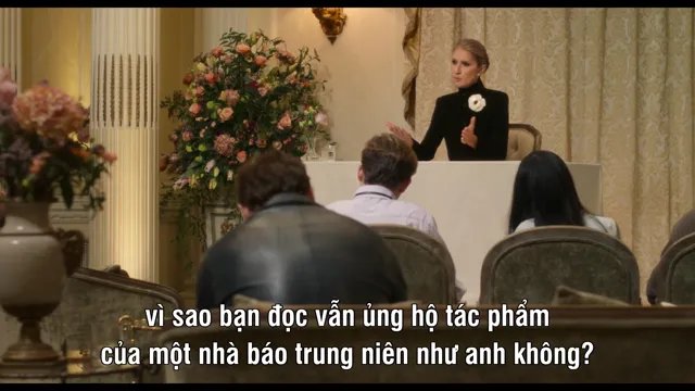 Xem Yêu Như Lần Đầu tập 1 Vietsub tại PhimMoiHot Xem Yêu Như Lần Đầu tập 1 Vietsub tại PhimMoiHot