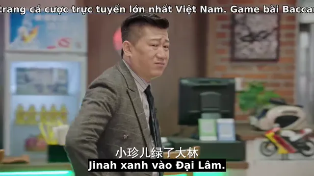 Xem phim Năng Nhẫn Lớn Rồi Vietsub HD tại PhimMoiHot Xem phim Năng Nhẫn Lớn Rồi Vietsub HD tại PhimMoiHot
