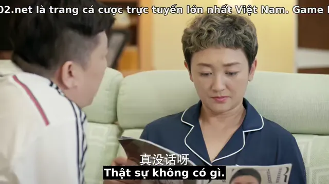 Hình ảnh phim Năng Nhẫn Lớn Rồi trên PhimMoiHot Hình ảnh phim Năng Nhẫn Lớn Rồi trên PhimMoiHot