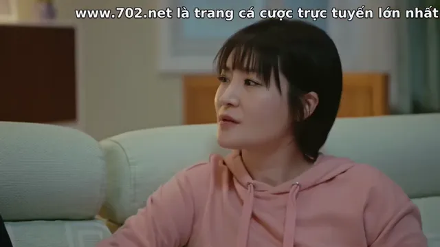 Hình ảnh Năng Nhẫn Lớn Rồi Phần 2 tập 6 trên PhimMoiHot Hình ảnh Năng Nhẫn Lớn Rồi Phần 2 tập 6 trên PhimMoiHot
