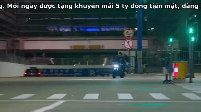 Xem Thần Dương tập 21 Vietsub tại PhimMoiHot Xem Thần Dương tập 21 Vietsub tại PhimMoiHot