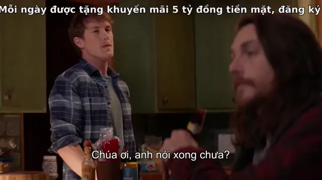 Xem Vương quốc động vật (Phần 4) tập 5 Vietsub tại PhimMoiHot Xem Vương quốc động vật (Phần 4) tập 5 Vietsub tại PhimMoiHot