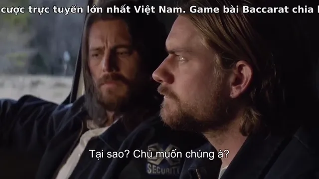 Vương quốc động vật (Phần 4) tập 5 Vietsub HD - PhimMoiHot Vương quốc động vật (Phần 4) tập 5 Vietsub HD - PhimMoiHot