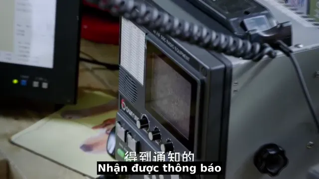 Hình ảnh Thần Khuyển Tiểu Thất 3 tập 16 trên PhimMoiHot Hình ảnh Thần Khuyển Tiểu Thất 3 tập 16 trên PhimMoiHot