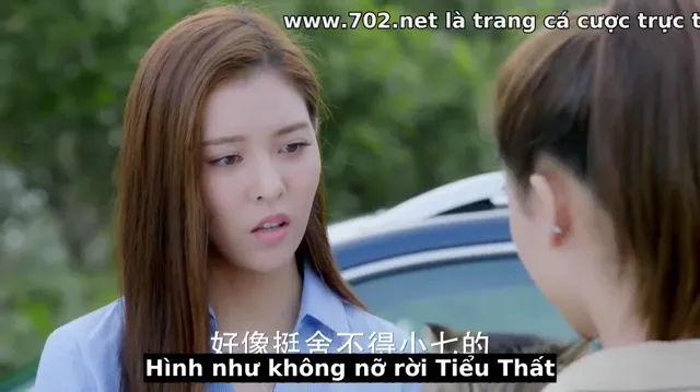 Thần Khuyển Tiểu Thất 3 tập 16 Vietsub HD - PhimMoiHot Thần Khuyển Tiểu Thất 3 tập 16 Vietsub HD - PhimMoiHot