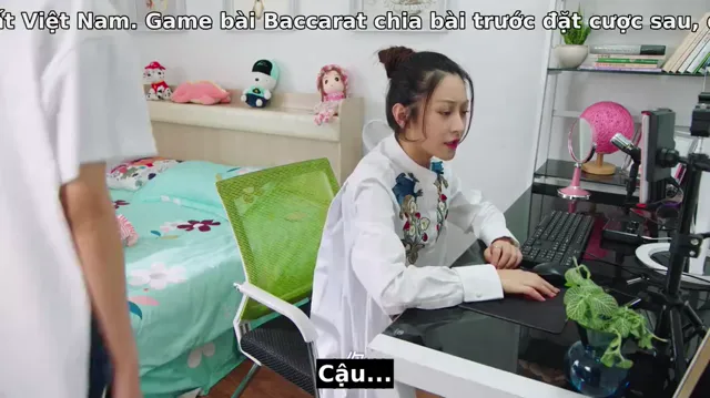 Xem Đứng Dưới Góc Nhìn Của Bạn Nhìn Tôi Phần 2 tập 3 Vietsub tại PhimMoiHot Xem Đứng Dưới Góc Nhìn Của Bạn Nhìn Tôi Phần 2 tập 3 Vietsub tại PhimMoiHot