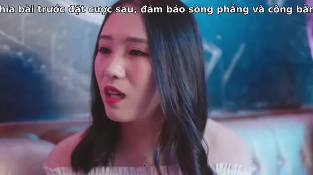 Hình ảnh Đứng Dưới Góc Nhìn Của Bạn Nhìn Tôi Phần 2 tập 3 trên PhimMoiHot Hình ảnh Đứng Dưới Góc Nhìn Của Bạn Nhìn Tôi Phần 2 tập 3 trên PhimMoiHot
