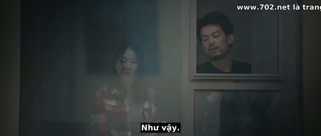 Hình ảnh Nhất Hướng Vô Tiền tập 7 trên PhimMoiHot Hình ảnh Nhất Hướng Vô Tiền tập 7 trên PhimMoiHot