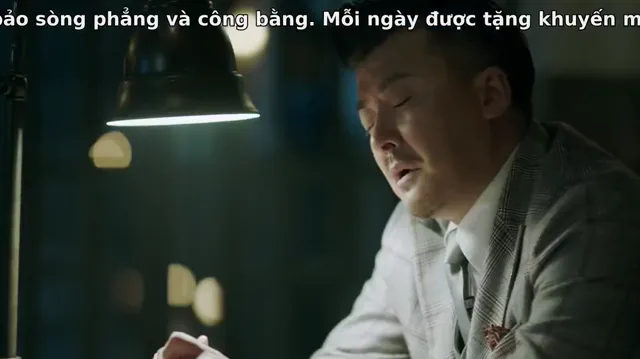 Xem Thần Thám Kha Thần tập 33 Vietsub tại PhimMoiHot Xem Thần Thám Kha Thần tập 33 Vietsub tại PhimMoiHot
