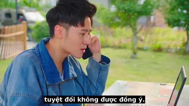 Đứng Dưới Góc Nhìn Của Bạn Nhìn Tôi Phần 1 tập 2 Vietsub HD - PhimMoiHot Đứng Dưới Góc Nhìn Của Bạn Nhìn Tôi Phần 1 tập 2 Vietsub HD - PhimMoiHot