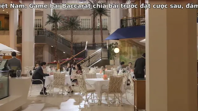 Xem Bí Mật Từ Tương Lai tập 5 Vietsub tại PhimMoiHot Xem Bí Mật Từ Tương Lai tập 5 Vietsub tại PhimMoiHot