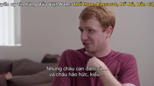 Tình yêu trên phổ tự kỷ (Phần 2) 2021 Vietsub HD - PhimMoiHot Tình yêu trên phổ tự kỷ (Phần 2) 2021 Vietsub HD - PhimMoiHot