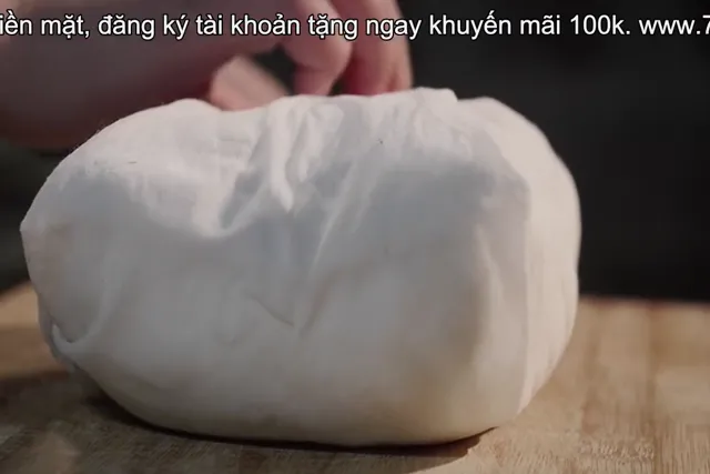 Nguồn gốc của hương vị (Phần 2) – Ẩm Thực Vân Nam tập 1 Vietsub HD - PhimMoiHot Nguồn gốc của hương vị (Phần 2) – Ẩm Thực Vân Nam tập 1 Vietsub HD - PhimMoiHot