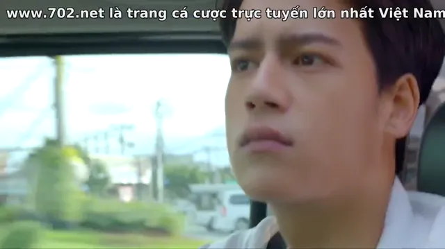 Nợ Tình tập 21 Vietsub HD - PhimMoiHot Nợ Tình tập 21 Vietsub HD - PhimMoiHot