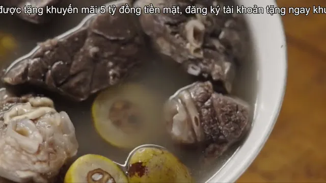 Nguồn gốc của hương vị (Phần 1) – Ẩm Thực Triều Sán tập 15 Vietsub HD - PhimMoiHot Nguồn gốc của hương vị (Phần 1) – Ẩm Thực Triều Sán tập 15 Vietsub HD - PhimMoiHot