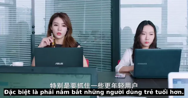 Xem Tâm Ý Của Đối Phương tập 13 Vietsub tại PhimMoiHot Xem Tâm Ý Của Đối Phương tập 13 Vietsub tại PhimMoiHot