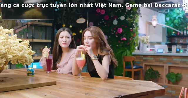 Tâm Ý Của Đối Phương tập 13 Vietsub HD - PhimMoiHot Tâm Ý Của Đối Phương tập 13 Vietsub HD - PhimMoiHot