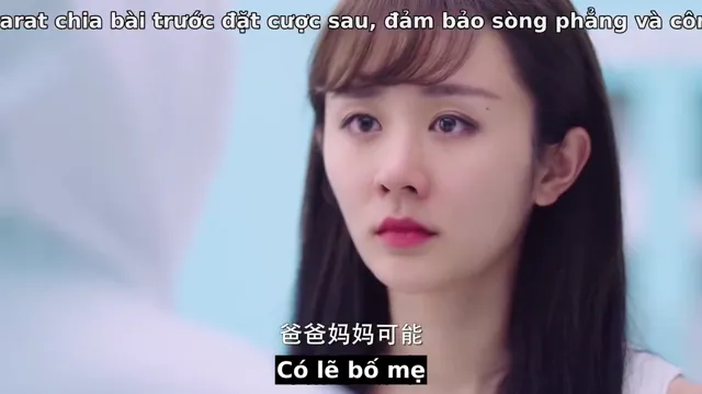 Hình ảnh Nữ Thần Cuối Cùng tập 1 trên PhimMoiHot Hình ảnh Nữ Thần Cuối Cùng tập 1 trên PhimMoiHot