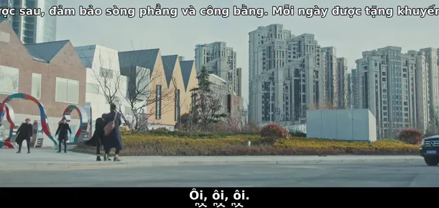 Quỷ Sử Thần Việc tập 10 Vietsub HD - PhimMoiHot Quỷ Sử Thần Việc tập 10 Vietsub HD - PhimMoiHot