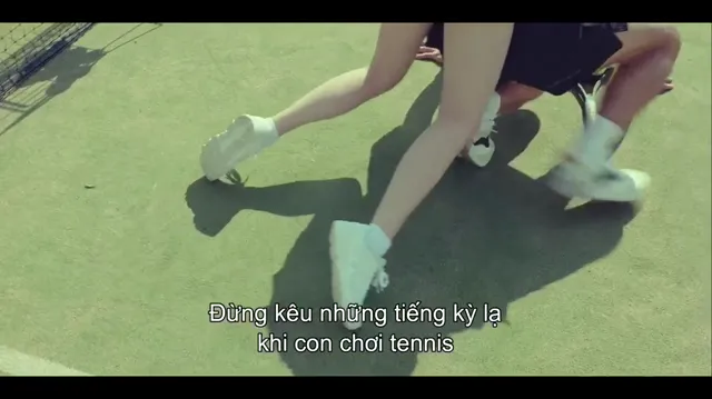 Xem Bốn nhân cách tập 1 Vietsub tại PhimMoiHot Xem Bốn nhân cách tập 1 Vietsub tại PhimMoiHot