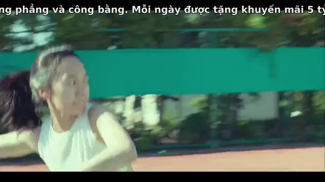Hình ảnh Bốn nhân cách tập 1 trên PhimMoiHot Hình ảnh Bốn nhân cách tập 1 trên PhimMoiHot