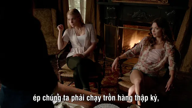 Xem phim Nhật Ký Ma Cà Rồng (Phần 7) Vietsub HD tại PhimMoiHot Xem phim Nhật Ký Ma Cà Rồng (Phần 7) Vietsub HD tại PhimMoiHot