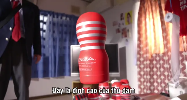 Xem phim Anh Hùng Cương Dương Vietsub HD tại PhimMoiHot Xem phim Anh Hùng Cương Dương Vietsub HD tại PhimMoiHot