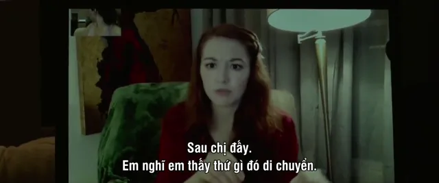 Xem Sự Im Lặng Chết Người tập 1 Vietsub tại PhimMoiHot Xem Sự Im Lặng Chết Người tập 1 Vietsub tại PhimMoiHot
