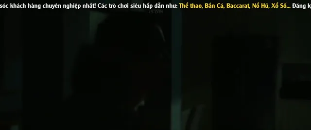 Hình ảnh Sự Im Lặng Chết Người tập 1 trên PhimMoiHot Hình ảnh Sự Im Lặng Chết Người tập 1 trên PhimMoiHot