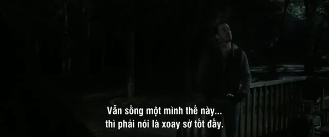 Sự Im Lặng Chết Người tập 1 Vietsub HD - PhimMoiHot Sự Im Lặng Chết Người tập 1 Vietsub HD - PhimMoiHot