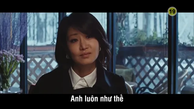 Ngã Ba Tình tập 1 Vietsub HD - PhimMoiHot Ngã Ba Tình tập 1 Vietsub HD - PhimMoiHot