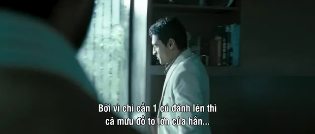 Kênh Tin Tức 2010 Vietsub HD - PhimMoiHot Kênh Tin Tức 2010 Vietsub HD - PhimMoiHot